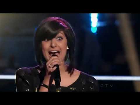 George Horga. Jr  vs  Juhi  - Best I Ever Had