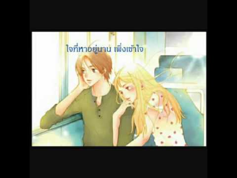 หัวโจกใหญ่ในหีของสาวน้อย ทีมรัสเซียกระเจี๊ยวเล็ก ๆ ผมฟัง