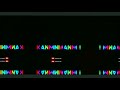 Yethi Yethi Varananamayyram Tamil Movie Watsapp Status Video