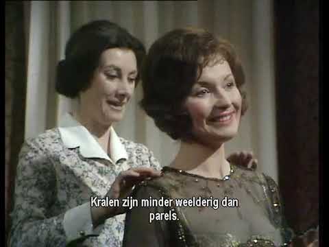 Upstairs Downstairs S05E07 -  Disillusion (1975) NL subs