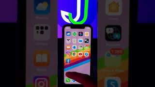 Jojoy - How to + Use [iOS/Android]