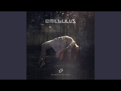 The Way of the Warrior