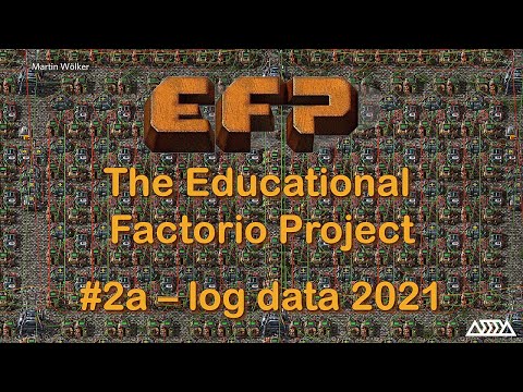 Factory Base Tour I  for course examination