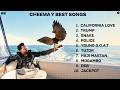 Cheema Y Best Songs Playlist Punjabi Hits 2026 Jukebox Part 2
