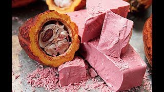 17 Things You Didn’t Know About Chocolate