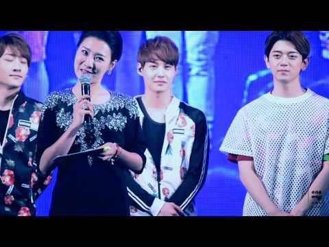 150530 DMZ 레저스포츠대회 JJCC EDDY