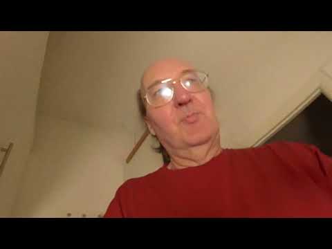 MongoTV_11126 - God Mandag Aften - Snakker Om Mine Penge og Fremtid