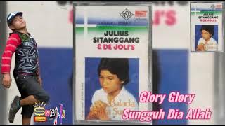 Download lagu Dia Hiduplah - Julius Sitanggang (Lirick) mp3 Download lagu Dia Hiduplah - Julius Sitanggang (Lirick) mp3