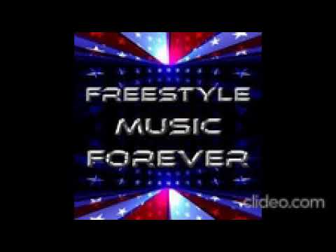Promises - Sam Smith - (Freestyle REMIX - DJ Kabello ft. DJ BG)