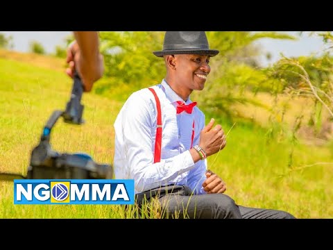 SAMIDOH - Ihinda Ringi (OFFICIAL VIDEO) sms; skiza 5961173 send to 811