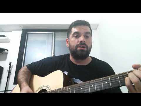 Resaca De Carnaval - Los Perez García