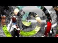 Дам, дам, дам, я тебе по губам [Dragon Nest] 