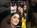 Priyanka Mohan Stunning Video Priyanka Attitudestatus Priyankamohanverticalvideo Priyanka Shorts
