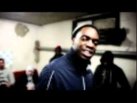 ASSOC' 2 MALFRATS feat LACRIM