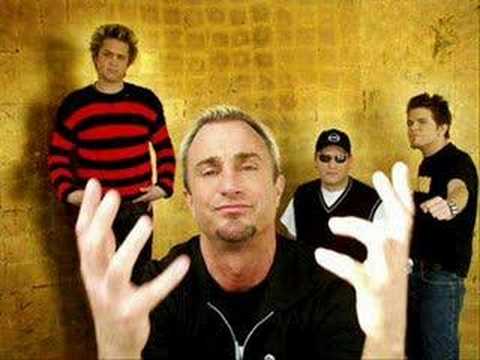 Bro video