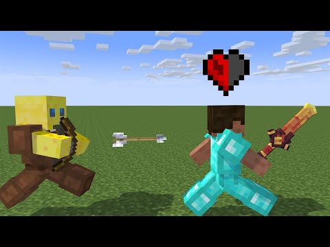 From Rags To Riches In Hoplite Battle Royale