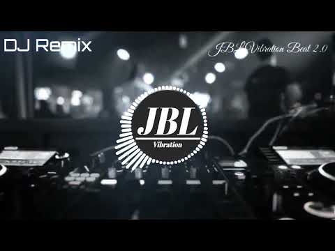Hum Pyar Karne Wale | Love Remix | Tahalka Vibration Mix | Dj Aks JBL Vibration Beat 4.0