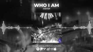 Who I Am Music Video