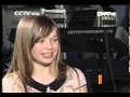 CONNIE TALBOT INTERVIEW BEIJING may 2013 ...