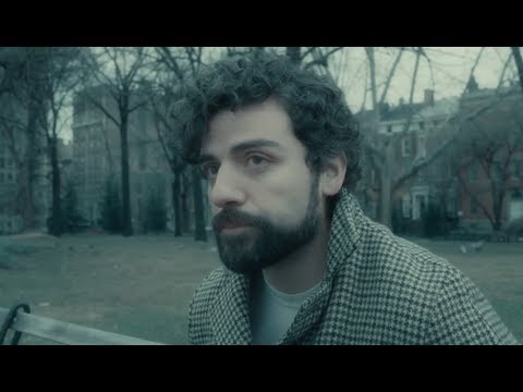 Trailer film Inside Llewyn Davis