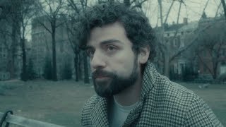 Inside Llewyn Davis - Trailer VO