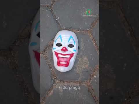 RECADO PROS LADRÃO, SE QUISER MORRER, VEM PRA GOIÁS!  🔪💀⚡️⚡️⚡️ #goiás #policia #pmgo #noticias