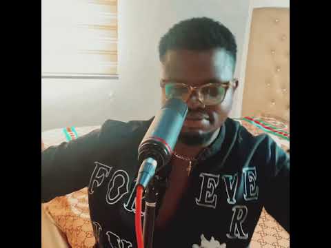PELEZ FT KCEE - SWEET MARY J (cover)