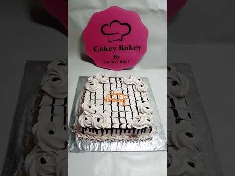 happy birthday huzaifa #love #duet #religion #ytshort #new #cake #huzaifa