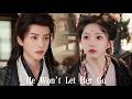 She Flirted With The Tyrant By Mistake Now She S The Regent S Mad Obsession The Scumbag S Nightmare