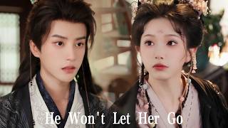 Download lagu She Flirted with the Tyrant by Mistake—Now She’s the Regent’s Mad Obsession&the Scumbag's Nightmare! mp3