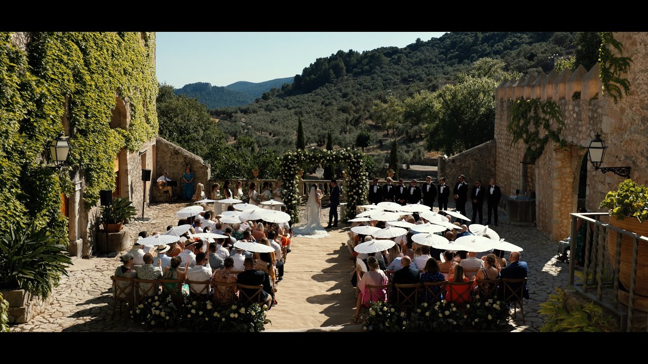 Finca Comassema Wedding Cost