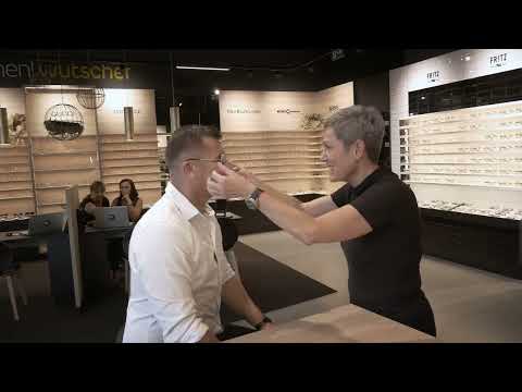 Imagevideo EO Oberwart