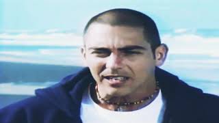 Newsboys - Where You Belong/Turn Your Eyes Upon Jesús - Vidéo Full ULTHD -  #debatewithme