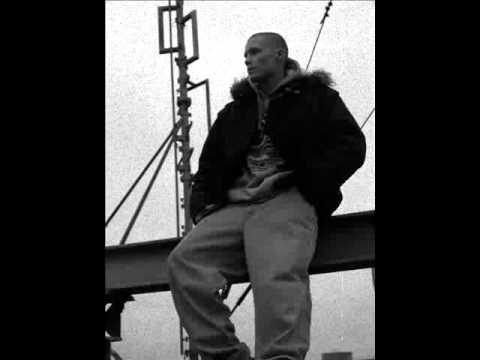 Vox Anima feat. Pinecha - Daje Siebie!