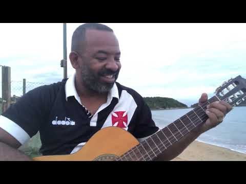 Ao Sentir - Grupo Elo