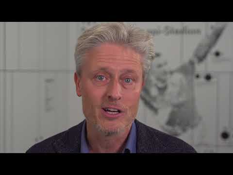 Florian Scheuba: Rapid-Mitglied