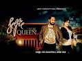 New Punjabi Songs 2016 | Selfie Queen | Rick Sajaalpuria & Jannat Kaur | Latest Punjabi Songs 2016