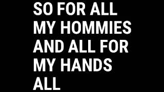 Download lagu Kukubee rabbit mac song whatsapp Status mp3 Download lagu Kukubee rabbit mac song whatsapp Status mp3