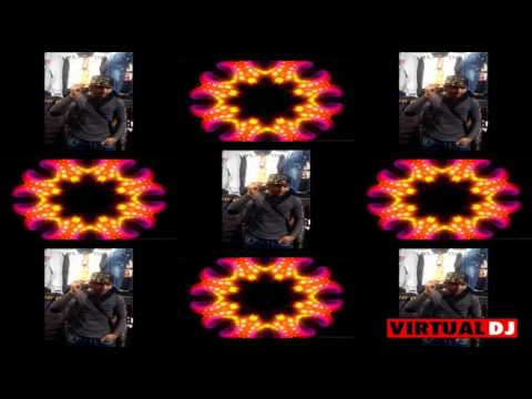 DJ SHENOL ORGINAL    Trio RIS   PANDA, 2017 Official Video, Трио РИС   Панда, 2017 Официално видео