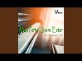 Mais Perto Quero Estar Hino Da Harpa Cristã Piano