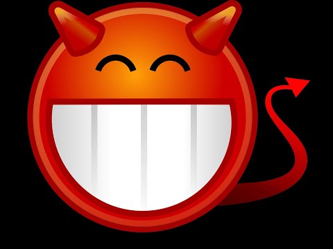 Definición y origen de Bellaco de la web definicionde