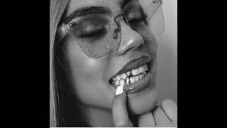 Download lagu [FREE] 4batz x Aaliyah Type Beat 'Missed Calls' mp3