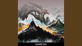 Download lagu Semanis gula sepahit kopi mp3 Download lagu Semanis gula sepahit kopi mp3