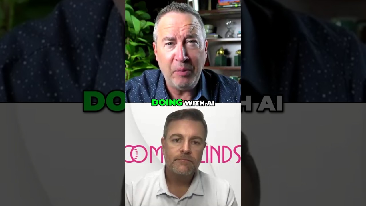 Maximizing Marketing Success with AI and Predictive Analytics