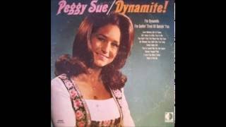 Peggy Sue - I&#39;m Dynamite 1969 HQ