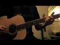 Teitur - Let's Go Dancing