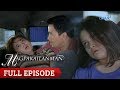 Magpakailanman: The possessed twins | Full Episode