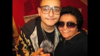 na vota ancora www.radiosalernomia.altervista.org