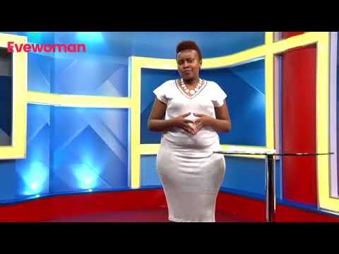 Vaginal Health - Post-Coital Hygiene