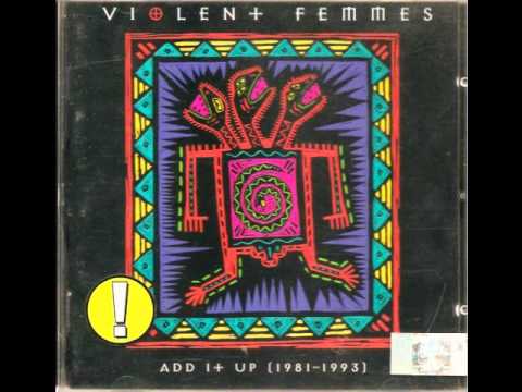 Video thumbnail for Intro